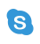 png-clipart-skype-for-business-computer-icons-skype-blue-text-thumbnail-removebg-preview